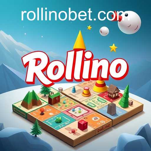 Rollino