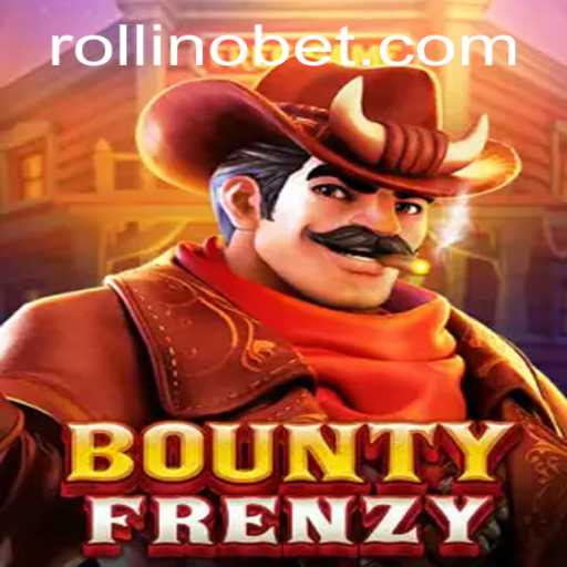 Exploring the Exciting World of BountyFrenzy: An In-Depth Look