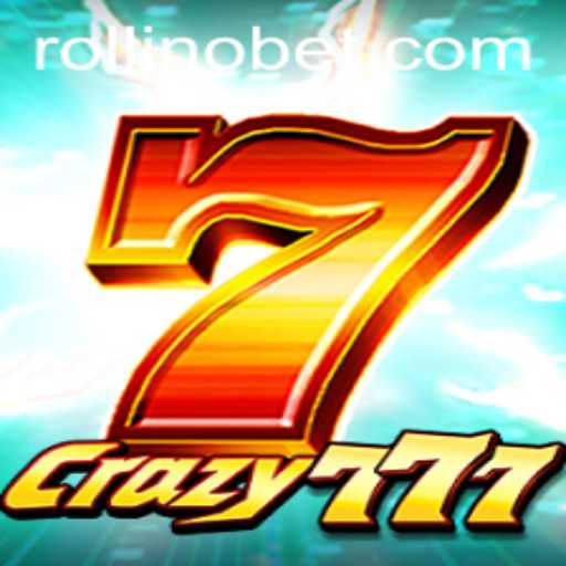 Crazy777 and Rollino: A Comprehensive Guide to an Exciting Gaming Experience