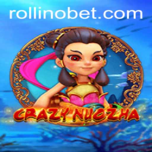 Exploring the Vibrant World of CrazyNuoZha: A Dive into Rollino
