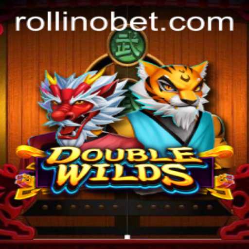 Exploring DoubleWilds: A New Era of Gaming