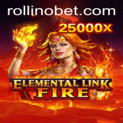 Exploring the Intensity of ElementalLinkFire and the Role of Rollino