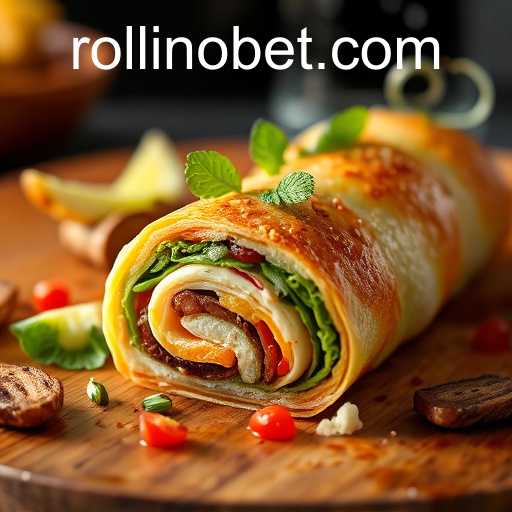 Exploring the Exclusive World of Rollino