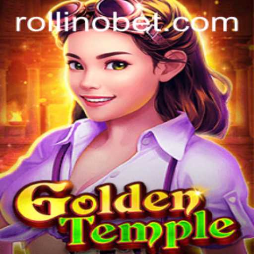 Exploring GoldenTemple: An Immersive Gaming Experience with Rollino