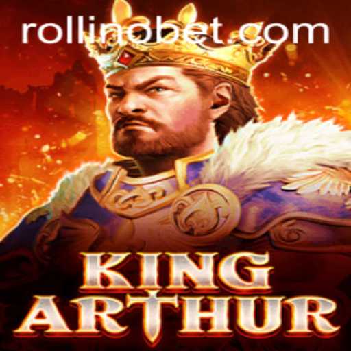 Discover the Enchanting World of KingArthur: Unravel the Mysteries of Rollino