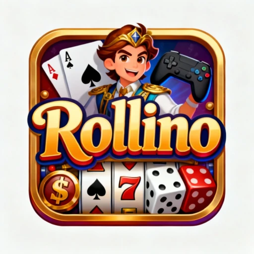 Rollino