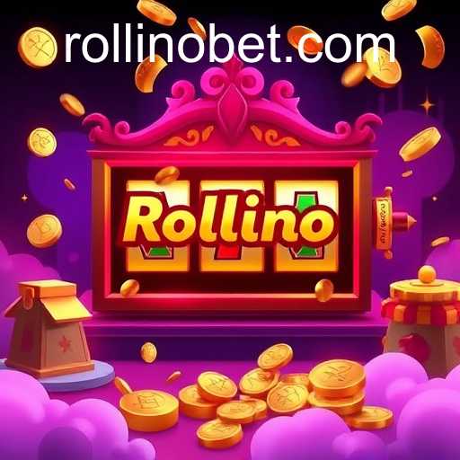 Rollino