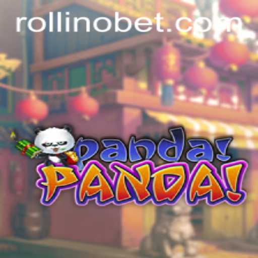 Exploring the Enchanting World of PandaPanda: The Rollino Experience