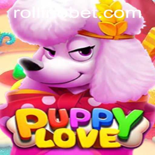 Exploring the Enchanting World of PuppyLove and Rollino