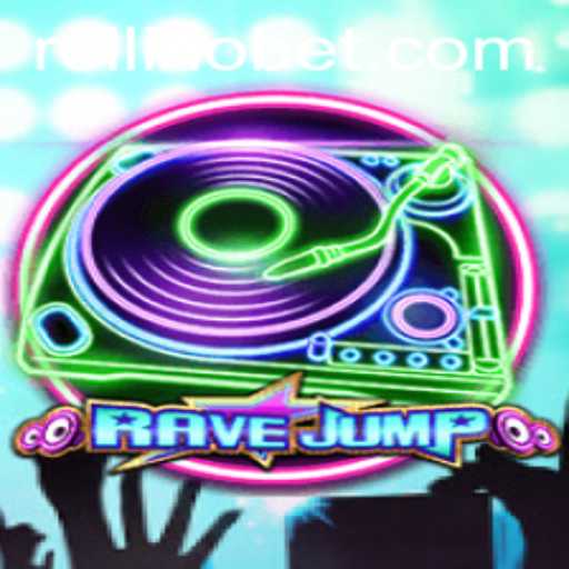 Explore the Thrills of RaveJump: A Comprehensive Guide to Mastering the Game with Rollino