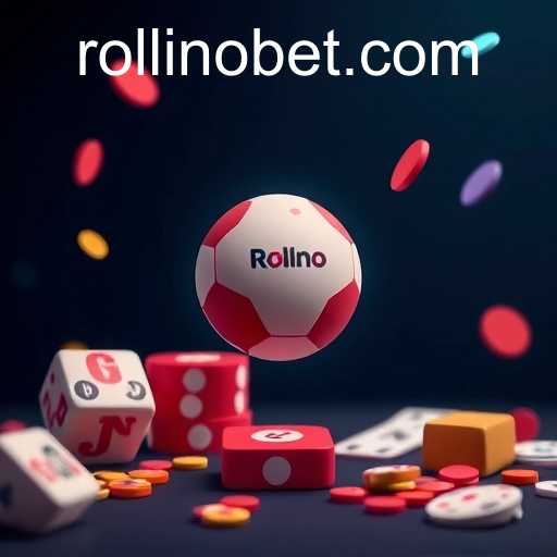 Responsible Gambling: The Role of Rollino