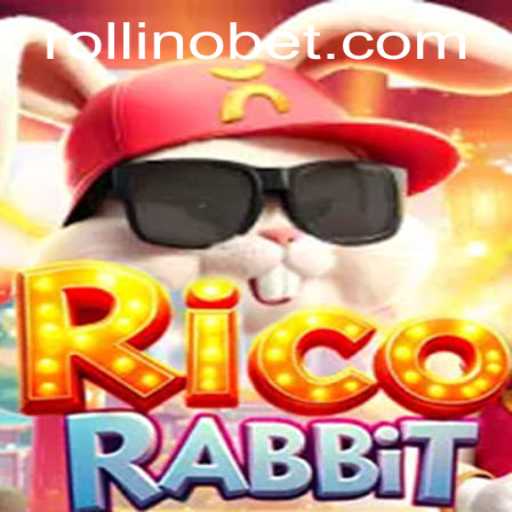 Exploring the World of RicoRabbit: A Game of Strategy and Adventure