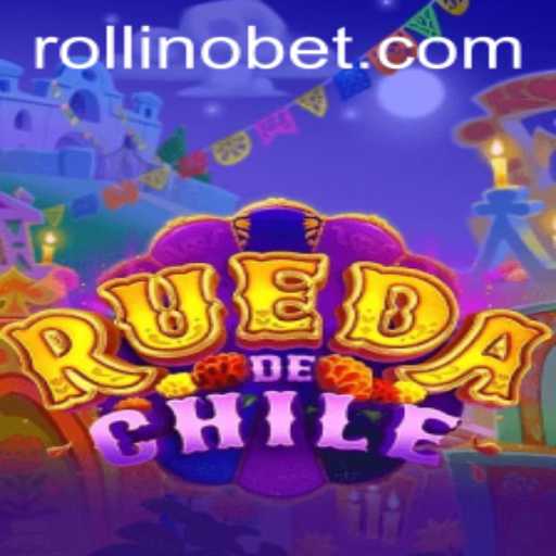 Discovering RuedaDeChile: The Thrilling New Game Captivating Audiences