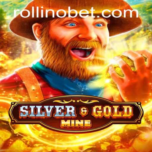 Discover the Strategic Delights of SilverGold