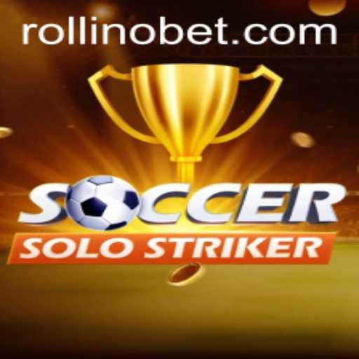 Unveiling SoccerSoloStriker: Gameplay, Rules, and the Rollino Challenge