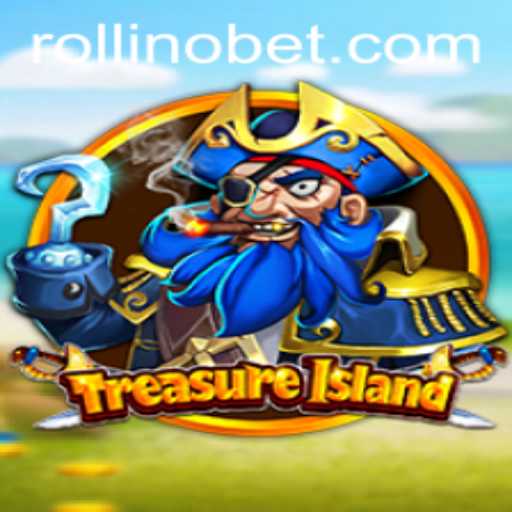 Dive Into Adventure with TreasureIsland: An Exploration of Rollino